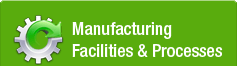 Manufacturing Facilities & Processes
